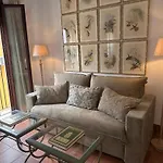 Casa Puerta De Cordoba
