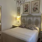 Casa Puerta De Cordoba