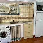 Casa Puerta De Cordoba