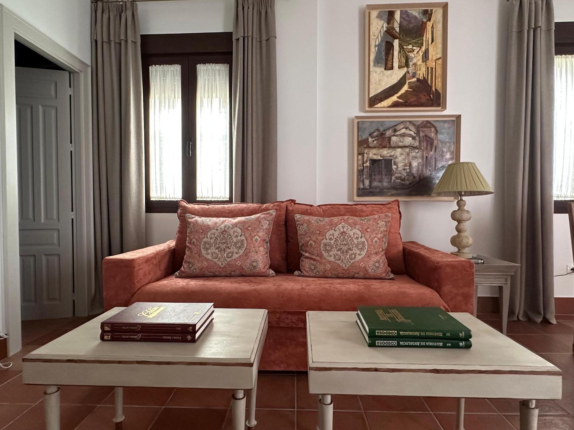 Casa Puerta De Apartamento *