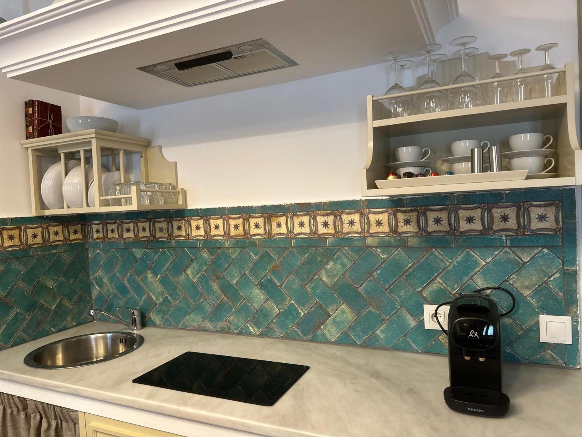 Casa Puerta De Apartamento Córdoba