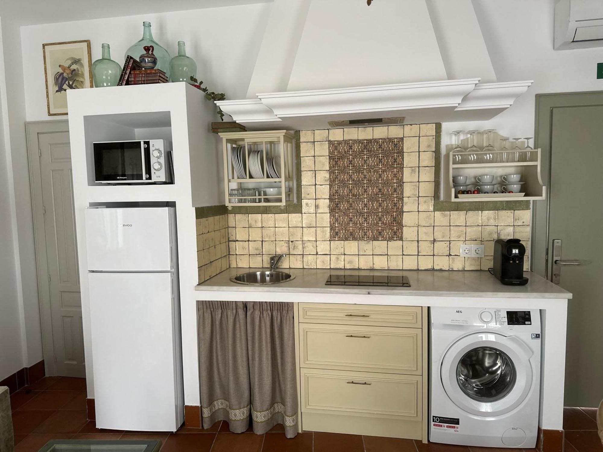 Casa Puerta De Apartamento *